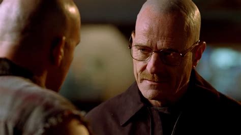 index of /cdn2/03/series|Breaking.Bad.S02E10.720p.BluRay.mkv .